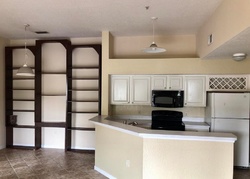 Pre-ejecucion Timberwalk Ct Apt 922 - Ponte Vedra Beach, FL