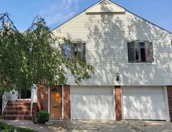 Pre-ejecucion Mallow Rd - East Rockaway, NY
