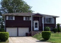 Pre-ejecucion Jackson Ave - Centereach, NY