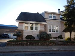 Pre-ejecucion Lincoln Ave - Totowa, NJ