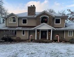 Pre-ejecucion Burrows Ln - Blauvelt, NY