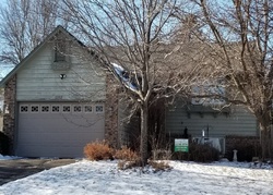 Pre-ejecucion Golfview Ave N - Saint Paul, MN