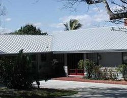 Pre-ejecucion Se Karin St - Hobe Sound, FL