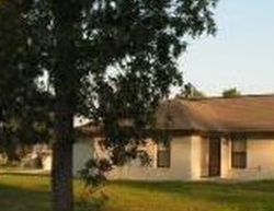 Casas en Remate en Ocala, FL - Casas en Venta en Ocala, FL