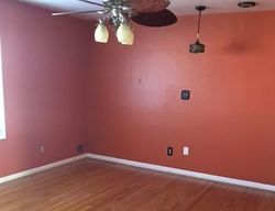 Pre-ejecucion Fleetwood Dr - Harper Woods, MI