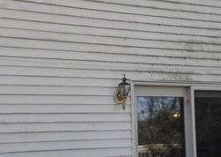 Pre-ejecucion Hillside Ct - Amesbury, MA