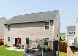 Casas en Remate en Greenville, SC - Casas en Venta en Greenville, SC
