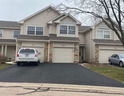 Pre-ejecucion Sierra Woods Ln - Carpentersville, IL