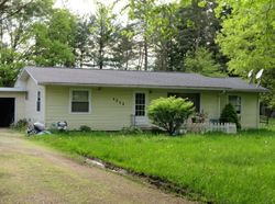 Pre-ejecucion Township Road 1253 - Ashland, OH