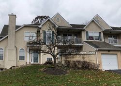 Pre-ejecucion Highland Dr - Plymouth Meeting, PA