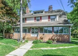 Pre-ejecucion Murray Ave - Port Washington, NY