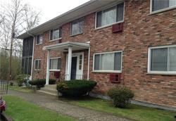 Pre-ejecucion Blooming Grove Tpke Apt 23 - New Windsor, NY