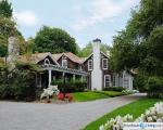 Pre-ejecucion Horse Hollow Rd - Locust Valley, NY