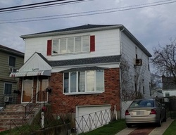Pre-ejecucion Ocean Ave - East Rockaway, NY