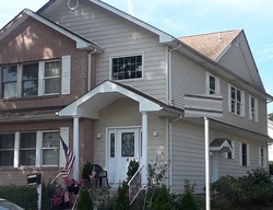 Pre-ejecucion Childs Ave - Floral Park, NY