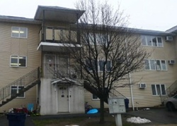 Pre-ejecucion Stern St Apt 101 - Spring Valley, NY