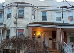 Pre-ejecucion 59th Dr - Maspeth, NY