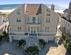 Pre-ejecucion Dune Rd - Westhampton Beach, NY