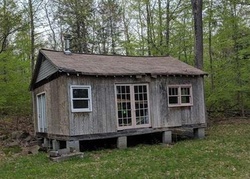 Pre-ejecucion Benker School Way - Cropseyville, NY