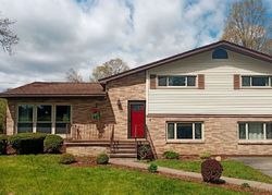 Pre-ejecucion Willis Dr - Herkimer, NY
