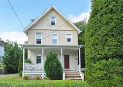 Pre-ejecucion Kellogg St - Oyster Bay, NY