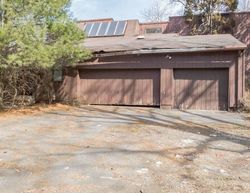 Pre-ejecucion John Calvin Dr - Blauvelt, NY