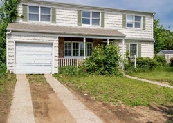 Pre-ejecucion Crestwood Blvd - Farmingdale, NY