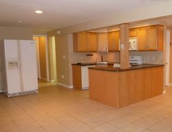 Pre-ejecucion Pulaski Rd - Greenlawn, NY