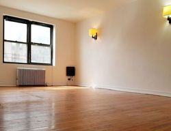 Pre-ejecucion 77th St Apt A1 - East Elmhurst, NY