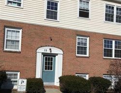 Pre-ejecucion Huguenot St Apt 4 - New Paltz, NY