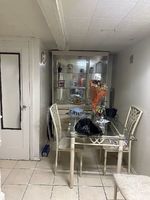 Haga Clic  aqu para ver la imagen de la propiedad