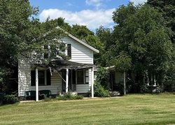 Pre-ejecucion County Road 10 - Elkhart, IN