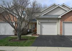 Pre-ejecucion Golfview Dr - Glendale Heights, IL