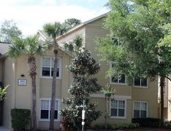 Pre-ejecucion Summit Ridge Pl Apt 106 - Longwood, FL