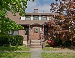 Pre-ejecucion Irving Pl - Rutherford, NJ