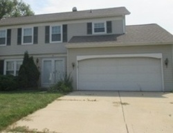 Pre-ejecucion Spring Valley Ln - Streamwood, IL