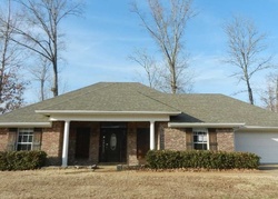 Pre-ejecucion Oak Lawn Dr - Pearl, MS