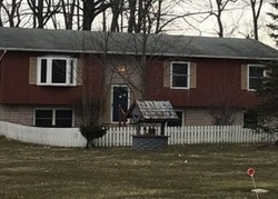Pre-ejecucion Gaynelle Ave - Streetsboro, OH