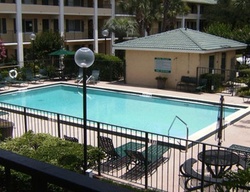 Pre-ejecucion Oyster Bay Cir Apt 300 - Altamonte Springs, FL