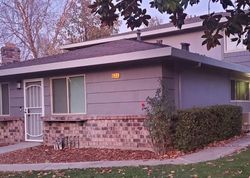 Pre-ejecucion Longford Dr Apt 3 - Citrus Heights, CA