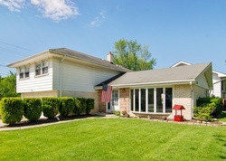 Pre-ejecucion Finsbury Ln - La Grange Park, IL