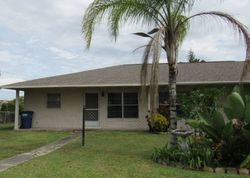 Casas en Remate en Sebring, FL - Casas en Venta en Sebring, FL