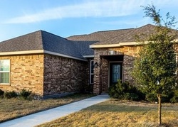 Pre-ejecucion Shady Meadow Ln - Red Oak, TX