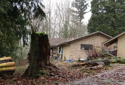 Pre-ejecucion Se 344th St - Auburn, WA