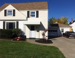 Casas en Remate en Buffalo, NY - Casas en Venta en Buffalo, NY