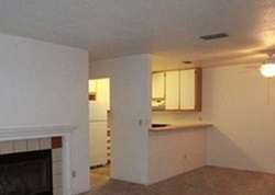 Pre-ejecucion Trinity River Dr Apt 81 - Rancho Cordova, CA