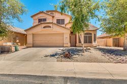 Pre-ejecucion N Kirkland Dr - Maricopa, AZ