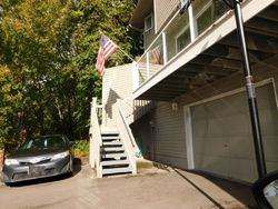 Pre-ejecucion 106th Pl Se Apt K1 - Auburn, WA