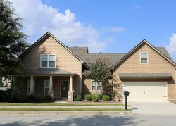 Pre-ejecucion Vanderbilt Pointe Ln - Newnan, GA