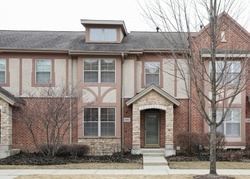 Pre-ejecucion Farnsworth Ln - Northbrook, IL